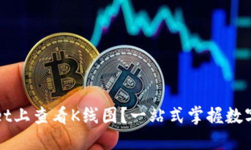如何在TPWallet上查看K线图?一站式掌握数字货币市场动态