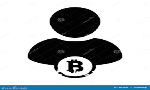 如何恢复你的比特币钱包token.im：详尽指南与实用技巧