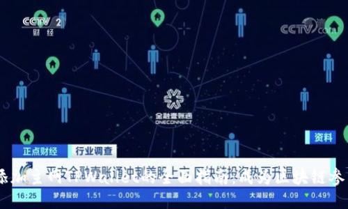 中本聪Core添加主网TPWallet的全面指南:成为区块链参与者的第一步