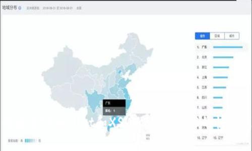 如何通过TPWallet和XSWAP实现BNB的快速闪兑