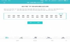 在以太坊钱包中购买 ETH