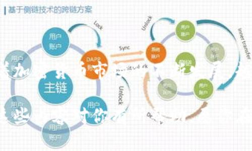 在以太坊钱包中购买 ETH 的一切你需要知道的

以太坊, ETH, 钱包, 买入, 加密货币/guanjianci

以太坊（Ethereum）是当今最受欢迎的区块链平台之一，拥有大量的开发者和用户。而以太坊钱包则是持有和管理以太坊以及ERC20代币的重要工具。那么，问题来了：以太坊钱包能不能买 ETH 呢？在这篇文章中，我们将探讨这一问题，并深入了解以太坊钱包的功能、购买 ETH 的方式以及相关的注意事项。

什么是以太坊钱包？

以太坊钱包是一种数字钱包，它允许用户存储、管理和交易以太币（ETH）及其他基于以太坊网络的代币。以太坊钱包分为热钱包和冷钱包两种类型。热钱包是连接互联网的，可以方便快速地进行交易；而冷钱包则是离线钱包，更加安全，但操作相对复杂。

在选择以太坊钱包时，用户可以根据自己的需求选择适合自己的钱包类型。一些流行的钱包包括MetaMask、MyEtherWallet、Trust Wallet，以及硬件钱包如Ledger和Trezor等。这些钱包各具特色，有的强调安全性，有的则注重用户体验。

以太坊钱包能否直接购买 ETH？

关于以太坊钱包能否直接购买 ETH，我们需要明确区分“购买 ETH”的几种方式。首先，目前一些钱包提供了直接购买、出售 ETH 的功能。例如，MetaMask 允许用户通过集成的交易平台直接购买 ETH。这意味着用户可以通过信用卡或借记卡等支付方式，方便快捷地获得 ETH。

除了钱包本身的这些功能，用户也可以通过一些第三方交易平台购买 ETH，然后将其转入自己的以太坊钱包。这种方式虽然操作步骤稍多，但也不失为一种有效的途径。

如何在以太坊钱包中购买 ETH？

以 MetaMask 为例，下面是具体的步骤，供用户参考：

ol
li下载并安装 MetaMask：可以在官方网站或浏览器插件商店找到 MetaMask，按照提示完成安装。/li
li创建或导入钱包：如果你是新用户，可以创建一个新钱包；如果你已有以太坊钱包，可以直接导入。/li
li完成身份验证：许多钱包在购买 ETH 时会要求用户进行身份验证，以确保交易的安全性和合法性。/li
li选择购买方式：在 MetaMask 中，你可以选择使用信用卡或借记卡等方式进行购买。/li
li输入购买数量：输入你希望购买的 ETH 数量，并确认相关费用。/li
li完成交易：按照提示完成购买，所购买的 ETH 将会直接存入你的 MetaMask 钱包中。/li
/ol

使用除钱包外的其他平台购买 ETH

虽然在以太坊钱包中购买 ETH 很方便，但并不是所有钱包都支持这个功能。因此，许多用户选择在其他交易所上进行购买。常见的交易平台如 Binance、Coinbase、Kraken 等，均提供了购买 ETH 的功能。在这些平台上，操作步骤大致如下：

ol
li注册账户：在你选择的交易平台上注册一个账户，并完成身份验证。/li
li添加支付方式：选择你希望使用的支付方式，如信用卡、借记卡或银行转账。/li
li购买 ETH：选择 ETH，输入你希望购买的数量，并确认交易。交易完成后，你的 ETH 将存储在交易所的账户中。/li
li转移至以太坊钱包：为了提高安全性，建议将交易所中的 ETH 转账到个人的以太坊钱包。只需在钱包中获取你的以太坊地址，并在交易所进行转账即可。/li
/ol

购买 ETH 的注意事项

在购买 ETH 的过程中，有几个注意事项需要牢记：

ul
listrong安全性：/strong确保选择可靠的钱包和交易平台，避免受到网络攻击和诈骗的风险。/li
listrong交易费用：/strong在购买 ETH 时，不同平台和钱包的交易费用存在差异，用户需提前了解并做出选择。/li
listrong市场波动：/strong加密货币市场波动较大，用户在交易时需关注市场动态，以避免不必要的经济损失。/li
listrong法律合规：/strong在某些国家和地区，购买和持有加密货币可能受到法律监管。用户应事先了解相关法规。/li
/ul

总结

综上所述，以太坊钱包在一定条件下可以直接购买 ETH，部分钱包提供了此项服务。此外，用户还可以通过其他交易平台进行购买，并将 ETH 转入自己的以太坊钱包中。随着加密货币市场的不断发展，越来越多的工具与平台将不断涌现，提升用户体验，使得以太坊及其它加密资产的购买变得更加便捷。在进行购买时，务须注意安全性、费用及法律合规性，确保自身资产安全。

无论你是新手，还是已经在加密货币领域摸爬打滚多年的资深玩家，了解这些信息都将有助于你在以太坊钱包中进行 ETH 的购买，以及更好地管理自己的数字资产。希望这些内容对你有所帮助，愿你在加密货币的世界中大获成功！