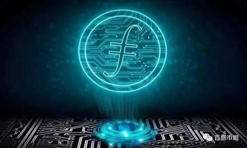 

如何查看TPWallet资产价格：新手指南与实用技巧