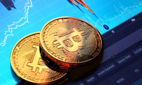 

如何查看TPWallet资产价格：新手指南与实用技巧