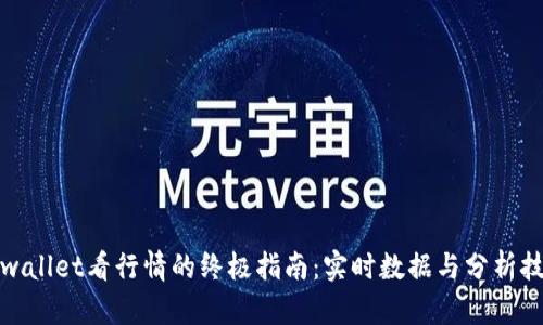 tpwallet看行情的终极指南：实时数据与分析技巧