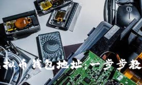 如何快速注册以太坊虚拟币钱包地址:一步步教你打造自己的数字资产