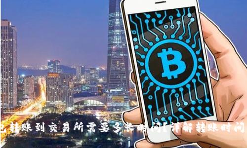 USDT从钱包转账到交易所需要多长时间?详解转账时间及影响因素