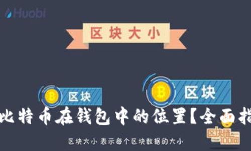 如何查询您的比特币在钱包中的位置?全面指南与实用技巧