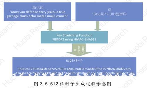 TPWallet正式上线苹果商城,全新体验助力数字资产管理!