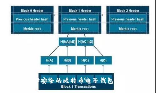 如何选择安全的比特币电子钱包：全面指南