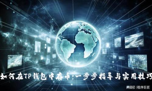 如何在TP钱包中存币:一步步指导与实用技巧