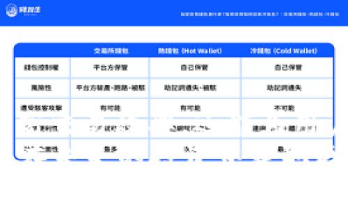jiaotong比特派钱包如何转账USDT：新手必看实用指南/jiaotong

比特派钱包, USDT, 转账, 加密货币, 钱包使用/guanjianci

引言：探索比特派钱包的魅力
在数字货币的浪潮中，比特派钱包作为一款发展迅速的加密钱包，凭借其友好的用户界面和强大的安全性，吸引了大量用户。而在这些用户中，也有很多人开始关注如何通过比特派钱包进行USDT转账，这是伴随数字货币普及而产生的自然需求。接下来，我们将深入探讨如何在比特派钱包中高效、安全地转账USDT，帮助新手轻松入门。

比特派钱包简介
比特派钱包是一款为用户提供多币种管理的数字资产钱包。无论是想要管理比特币、以太坊，还是日益流行的稳定币USDT，比特派钱包都能提供便捷的服务。用户只需下载应用程序，注册账户并进行身份验证，即可畅享贴心的加密资产管理。

USDT：加密货币的稳定之选
在加密市场中，USDT作为一种与美元挂钩的稳定币，在波动较大的加密环境中为投资者提供了相对稳定的价值保值选择。无论是进行交易、转账还是投资，USDT凭借其低波动性和高流通性，已经成为许多人首选的数字货币。因此，掌握如何通过比特派钱包转账USDT，是每位用户都应具备的技能。

准备工作：下载与注册比特派钱包
在进行USDT转账之前，用户首先需要进行必要的准备。
首先，从官方应用商店下载比特派钱包的应用程序。为确保账户的安全，请确保从可信的渠道进行下载。
其次，安装完成后，打开应用程序，用户需通过邮箱或手机号码注册账户。在注册过程中，系统会要求用户设置密码。此时，请务必设置一个复杂且难以被猜测的密码，以确保资金安全。

身份验证：确保账户安全
注册完成后，用户需要进行身份验证。通常，这包括提供一些个人信息，以及上传身份证明文件。这一过程虽然可能稍显繁琐，但能有效保证用户账户的安全性。完成身份验证后，用户即可享受全面的数字货币服务。

获取USDT：充值到钱包
在比特派钱包中进行USDT转账的前提是，用户的账户中需要有USDT资产。因此，用户可以选择通过以下几种方式为钱包充值：
ul
  li通过交易所购买：在一些主流的加密货币交易所，用户可以直接用法币购买USDT，并将其提取到比特派钱包中。/li
  li通过朋友或其他用户转账：如果有朋友愿意转账USDT，用户只需提供自己的钱包地址即可。/li
  li通过其他钱包转入：用户也可以从其他数字钱包转入USDT，只需获取对方的钱包地址并发起转账。/li
/ul

USDT转账步骤详解
一旦用户的比特派钱包中充满了USDT，下一步就是进行转账。转账的步骤相对简单，用户只需遵循以下几个步骤：

h4步骤一：打开比特派钱包应用/h4
登录比特派钱包应用后，用户会看到主界面的资产概览。此时，请点击“转账”按钮，通常这个按钮在页面的显著位置。

h4步骤二：选择USDT/h4
在转账页面，用户可以选择要转账的货币类型。在这里，点击“选择币种”，然后从列表中找到USDT，点击进入。

h4步骤三：输入转账信息/h4
在转账页面中，用户需要输入以下信息：
ul
  li收款地址：确保输入的地址正确无误，一个错误的字符可能导致资金无法找回。/li
  li转账金额：输入希望转账的USDT数量。此时，用户可以看到转账所涉及的手续费，务必牢记该费用并确保有足够的余额。/li
/ul

h4步骤四：确认转账信息/h4
在确认转账前，用户务必再次检查所有输入的信息，包括收款地址和转账金额。确认无误后，请点击“确认转账”按钮。

h4步骤五：输入交易密码/h4
为了保护用户的资产安全，系统会要求输入之前设置的交易密码。这一环节是防止他人未经授权进行操作的重要措施。

h4步骤六：等待确认/h4
输入完交易密码后，用户只需耐心等待交易的确认。此时，系统会提示用户交易已成功发起，并提供交易的哈希值，如果需要，用户可以通过该哈希值在区块链上搜索交易状态。

转账后的注意事项
完成USDT转账并不意味着任务的结束，用户在转账后也需要注意一些事项：
ul
  li确认交易状态：定期检查交易状态，确保资金安全到达收款方。/li
  li保存交易记录：为便于后续查询或遇到问题时使用，用户最好保存交易记录，这可以在钱包的交易历史中找到。/li
  li警惕诈骗：在转账过程中，用户应该提高警惕，确保用于转账的收款地址是可信的。在不确定的情况下，不要随意进行大额转账。/li
/ul

总结：掌握转账USDT的技巧
转账USDT在比特派钱包中的流程虽然简单，但每一步都至关重要。通过以上指南，相信每位用户都能顺利完成USDT的转账操作。掌握这些技能后，不仅能提高交易效率，还能为用户的数字货币管理带来更多的便利和安全感。
无论您是新手或是老手，比特派钱包的转账功能都是一项必不可少的工具。在不断变化的数字货币市场中，保持对新技术和新交易方式的敏感，将有助于您在未来的投资中获取更多的成功。

