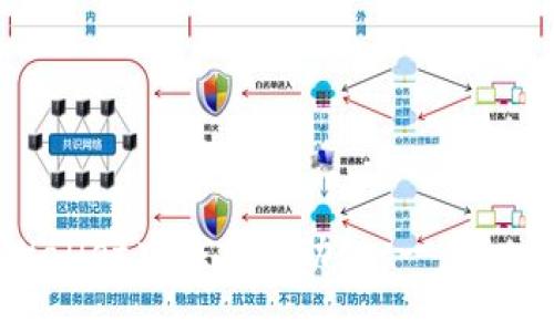 如何在TPWallet中添加流动性:一步一步教你操作