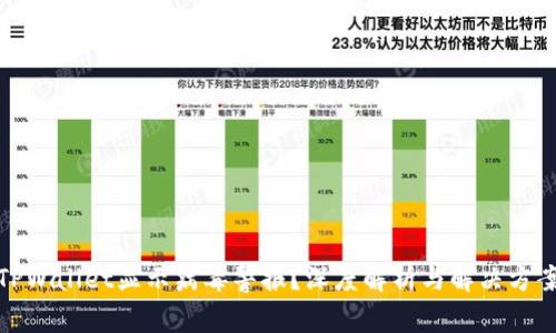 TPWallet显示病毒警报?深度解析与解决方案