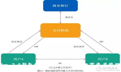 Token.im 2.0钱包下载:安全、便捷的数字资产管理新选择
