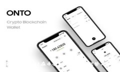 全面解读TPWallet在币安链上