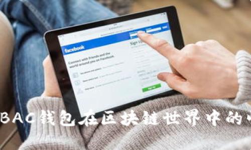 深入浅出：BAC钱包在区块链世界中的崛起与未来