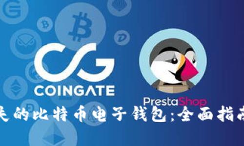 如何找回丢失的比特币电子钱包：全面指南与实用策略