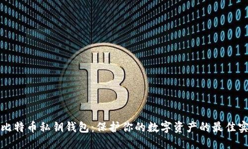 深入了解比特币私钥钱包：保护你的数字资产的最佳实践与技巧