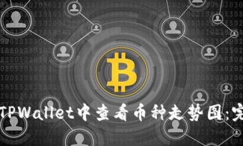 如何在TPWallet中查看币种走势图：完整指南