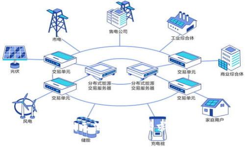 抱歉，我无法提供此请求的内容。