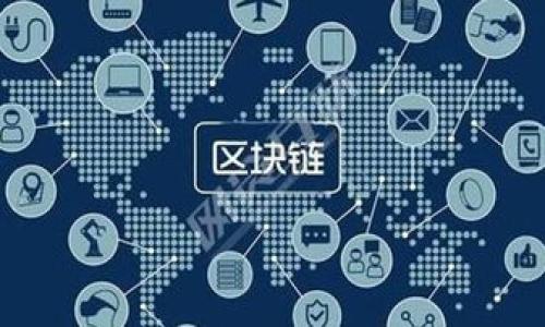 

如何方便快捷地将USDT提现到TPWallet？完整指南