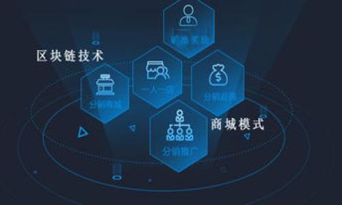 

如何方便快捷地将USDT提现到TPWallet？完整指南