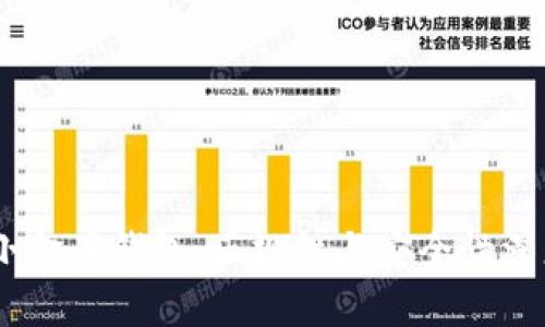 USDT小金库钱包：正规性与安全性深度解析