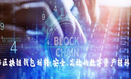 揭秘区块链钱包划转：安全、高效的数字资产转移指南