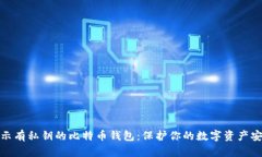揭示有私钥的比特币钱包