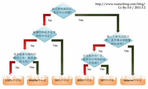 探索购宝钱包官方网站：全方位数字钱包体验