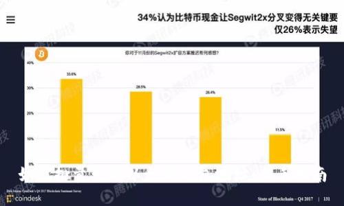 如何批量生成以太坊钱包地址:新手指南