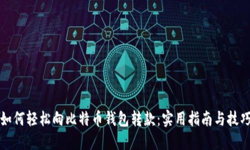 如何轻松向比特币钱包转款：实用指南与技巧