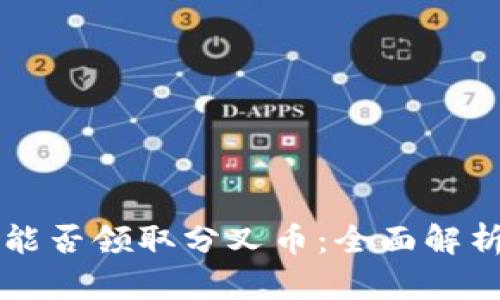 比特币钱包能否领取分叉币：全面解析及实用指南