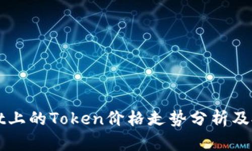 TPWallet上的Token价格走势分析及投资指南