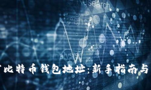 如何填写比特币钱包地址：新手指南与注意事项