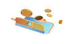 TPWallet创建：支持哪些区块