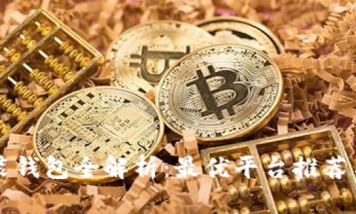 区块链安装钱包全解析：最优平台推荐与选择指南
