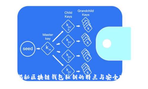 揭秘区块链钱包私钥的特点与安全实践