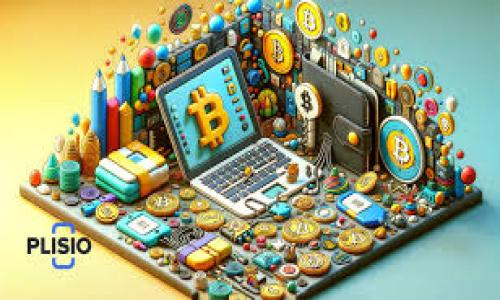баіоті助记词在不同钱包的兼容性分析/баіоті  
助记词, 钱包, 加密货币, 数据安全, 兼容性/guanjianci  

引言  
在数字货币的世界里，助记词如同一把钥匙，打开我们通往各种加密资产的大门。它不仅仅是一个由12个、18个或24个单词组成的字符串，更是保护我们资产安全的重要工具。然而，不少用户在使用不同类型的钱包时，常常会疑惑一个问题：助记词能否在不同钱包间打入？随着加密货币的普及，理解助记词的兼容性变得尤为重要。

什么是助记词？  
助记词（Mnemonic Phrase）是一种用来帮助用户记忆和重建私钥的工具。由于私钥是一串复杂的字母和数字，很多人很难记住，而助记词的出现正是为了解决这个问题。它通常由一系列易记的单词组成，用户可以通过这些单词轻松恢复钱包。助记词的生成是基于一种叫做BIP39（Bitcoin Improvement Proposal 39）的协议，这一协议定义了如何将随机生成的私钥转化为一组易于记忆的词汇。

不同钱包的兼容性  
如今市场上有多种加密货币钱包，包括硬件钱包、软件钱包和网页钱包等。每种钱包的设计原则和功能都有所不同然而，它们是否能够使用相同的助记词却是一个重要的问题。首先，我们需要明确，大多数基于BIP39协议的钱包都能够识别相同的助记词。然而，尽管如此，仍存在一些需要注意的情况。  

主流钱包之间的兼容性  
主流钱包如MetaMask、Ledger、Trezor以及Trust Wallet等，普遍采用BIP39协议。因此，只要用户生成的助记词是符合这一标准，并且所用的钱包也支持该协议，那么在不同钱包间导入助记词就是可行的。例如，如果你在Trust Wallet生成了助记词，那么在MetaMask中也可以用相同的助记词导入你的资产。  

可能的兼容性问题  
虽然大多数基于相同协议的钱包都可以使用相同的助记词，但依然存在一些例外。比如，有些钱包可能在助记词生成时使用了不同的词汇表，或者实现了某些定制化的功能。此外，帮助用户恢复助记词的方式也可能各有差异，因此，建议用户在选择钱包前，先了解相关的技术细节。

如何确保助记词的安全性  
助记词是数字资产最重要的保护措施之一。一旦你的助记词被他人获取，那么你的资产就有被盗取的风险。为了避免此类风险，用户在保管助记词时需采取谨慎的态度。首先，确保将助记词记录在安全的地方，尽量避免将其保存在电子设备中，这样可以防止被黑客窃取。其次，定期检查和备份你的助记词，确保在不同地方都有备份，以防丢失。

助记词的应用与未来发展趋势  
随着区块链技术的发展，助记词的应用不仅局限于钱包的生成和资产恢复。未来，或许会出现更多创新的方式来管理和使用助记词。例如，结合生物识别技术，可以通过指纹或面部识别来增强钱包的安全性。此外，助记词结合多重签名的技术，将会使资产的安全性达到一个新的高度。

结论  
总而言之，助记词在不同钱包之间的兼容性对于用户来说至关重要。选择一个支持BIP39协议的钱包，可以让用户在不同钱包中轻松导入和恢复资产。然而，用户也需保持警惕，确保助记词的安全，以保护自己的数字资产。在这个快速发展的加密时代，理解和掌握助记词的使用，将会帮助我们更好地管理和保护我们的资产。

附录: 常见问题FAQ  
Q1: 助记词是否可以在没有网络的情况下使用？  
A1: 是的，助记词本身不依赖于网络连接，你可以在离线状态下使用它进行钱包恢复。  

Q2: 是否可以更改助记词？  
A2: 助记词一旦生成是无法更改的，若想更改，就需要重新创建一个新的钱包并生成新的助记词。  

Q3: 如果我丢失了助记词，会发生什么？  
A3: 一旦助记词丢失，你将无法访问你的加密资产。因此，妥善保管助记词至关重要。  

Q4: 使用助记词恢复钱包的过程复杂吗？  
A4: 不复杂，通常只需在新钱包中选择“恢复钱包”选项，并输入你的助记词即可完成钱包恢复。  

Q5: 有哪些钱包推荐使用？  
A5: 一些主流钱包包括Ledger、Trezor、MetaMask以及Trust Wallet等，用户可以根据自己的需求选择适合的钱包。

最后思考  
在这个信息化时代，了解助记词的使用与兼容性，将有助于我们更好地适应不断变化的加密市场。希望用户们都能安全、便捷地进行他们的加密资产管理。