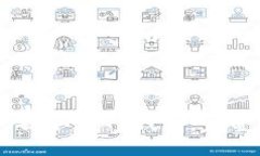 如何将抹茶USDT提取至TP钱