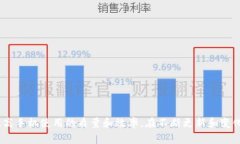 华为手机无法打开TPWalle