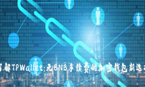了解TPWallet：无BNB手续费的加密钱包新选择