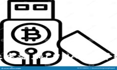 如何在TP Wallet中添加LUNA币