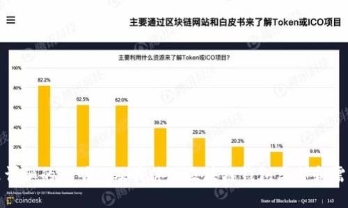 提示信息：由于请求内容较为专业，可能需要更详细的说明以及具体的区块链钱包类型和需求。请提供更多信息以便我可以更好地帮助你！