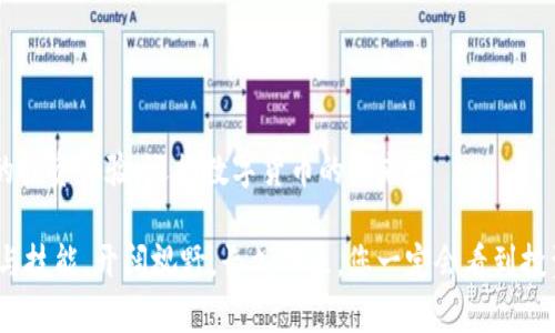   如何在TPWallet上轻松购买数字货币：完整指南 / 

 guanjianci TPWallet, 数字货币, 购买, 钱包, 加密货币 /guanjian ci 

引言：TPWallet与数字货币的崛起

在当今数字经济飞速发展的时代，越来越多的人开始关注和投资数字货币。TPWallet作为一个高效、便捷且安全的数字钱包平台，迅速赢得了用户的青睐。它不仅支持多种主流数字货币的存储与管理，还是一个极好的交易平台，让用户可以方便地购买和交易加密货币。在这篇文章中，我们将详细探讨如何在TPWallet上购买数字货币，包括准备步骤、实际操作以及后续管理，旨在帮助新手用户快速上手。

第1步：安装TPWallet

在购买数字货币之前，首先需要确保您的设备上已安装TPWallet应用程序。TPWallet支持多种操作系统，包括Android和iOS，因此无论您使用哪种设备，都能轻松找到并下载相应版本。

首先，在您的应用商店中搜索“TPWallet”。找到后，点击安装，并按照提示完成安装。安装完成后，打开TPWallet应用程序，您将看到一个简洁友好的用户界面。

第2步：创建账户或导入钱包

当您首次打开TPWallet时，您可以选择创建新账户或者导入现有的加密钱包。如果您是新手，建议选择“创建账户”。按照屏幕上的提示，设置账户名和密码。请务必记住您的密码，并根据TPWallet的要求保存恢复助记词，因为它是您恢复账户的唯一凭证。

如果您已经有其他加密钱包，并想要将其导入TPWallet，只需选择“导入钱包”，然后输入您现有钱包的助记词或私钥。确保您在安全的环境下进行此操作，以防止任何信息的泄露。

第3步：充值账户

完成账户设置后，您需要为您的TPWallet账户充值，以便进行数字货币的购买。TPWallet支持多种充值方式，包括法币充值和其他数字货币充值。

如果您选择法币充值，通常可以通过信用卡、借记卡或者银行转账进行操作。在钱包首页，找到“充值”选项，选择您希望的支付方式并按照步骤完成充值。请注意，充值的时间和费用可能因地区和支付方式而异。

第4步：选择想要购买的数字货币

充值成功后，您可以开始购买数字货币。在TPWallet的主界面，选择“买币”选项。平台上通常会显示多个可供购买的数字货币，如比特币、以太坊、莱特币等。您可以根据自己的需求和市场走势选择想要购买的币种。

在选择特定的数字货币后，您将会看到当前的市场行情、价格走势以及推荐的购买金额。根据自己的投资策略，输入想要购买的数量。此时，TPWallet可能会提供最优交易价格和显示相关手续费，帮助用户做出更明智的决策。

第5步：确认交易

在输入购买数量后，仔细检查所有信息确保无误。确认无误后，点击“确认购买”按钮。系统会弹出交易确认窗口，显示您将支付的金额、交易费率以及预期的到账时间。此时，请再次核实信息。

交易成功后，您的数字货币将即时入账在TPWallet中。您可以在资产页面查看自己持有的各类数字货币，TPWallet会自动更新您的资产情况。

第6步：安全管理您的数字货币

成功购买数字货币后，您可能会想了解如何更好地管理和保护自己的资产。在TPWallet中，安全性是首要考虑的因素。首先，您应该定期更改密码，并保持助记词的安全。切勿将助记词或私钥分享给他人。

此外，TPWallet还提供了双重身份验证功能。通过启用此功能，您可以在账户登录或转账时增加额外的安全层。设置成功后，每次账户登录，您需输入手机验证码以确认身份，提高了账户防盗的安全级别。

第7步：了解市场动态与投资策略

作为一个投资者，您不仅需要了解如何购买数字货币，还需关注市场动态，制定合适的投资策略。在TPWallet中，您可以访问市场页面，实时查看各类数字货币的行情、涨跌幅与交易量。同时，您也可以关注一些主流的加密货币交易平台和社区，加入讨论以获得更多资讯与见解。

投资数字货币是有风险的，建议您无论选择哪种策略，都应量入为出，合理配置资产。初学者可以从小额投资开始，逐步积累经验，了解市场的波动及其影响因素。

总结：在TPWallet上购买数字货币的核心要点

通过以上步骤，您应该能够顺利地在TPWallet上购买数字货币。总体来说，整个过程相对简单明了，TPWallet也为用户提供了友好的体验和丰富的资产管理功能。

在数字货币的世界里，学习和适应是非常重要的。随着不断的实践和经验积累，您将能更好地把握市场机遇，管理自己的数字资产。希望您在使用TPWallet的过程中能够获得满意的投资体验，迎接数字货币的未来。 

在结尾，我想提醒您，虽然数字货币需要许多技术方面的知识和市场分析，但每一个成功的投资背后，都有一份耐心与坚持。如果您决定在这个领域继续深耕，定期更新自己的知识与技能，开阔视野，长久下来，您一定会看到投资的回报。