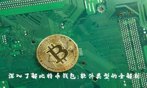 深入了解比特币钱包：软件类型的全解析