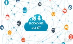 tpwallet与m钱包叫什么钱包