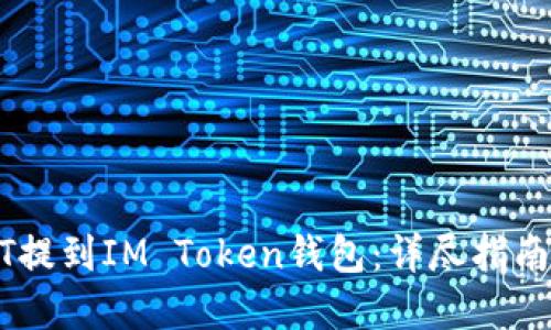 如何将USDT提到IM Token钱包：详尽指南与实用技巧