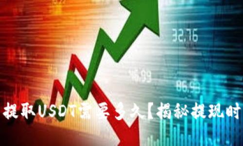 : TP钱包提取USDT需要多久？揭秘提现时间与流程